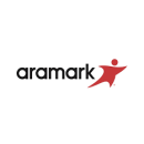 Aramark discount code